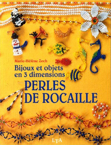 Mes livres