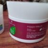 Creme aloe vera figue