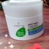 Crème aloe vera